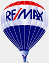 RE/MAX Realty Specialists Inc. Brokerage